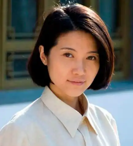 倪萍说她中国演技最好的女演员,一部戏就拿下八座影后,如今却无戏可拍