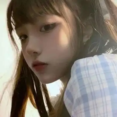 优质女头像
