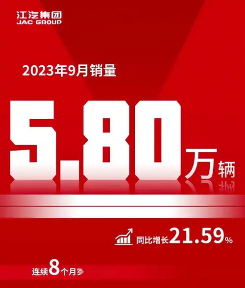 吉利icon社区车友会易车论坛