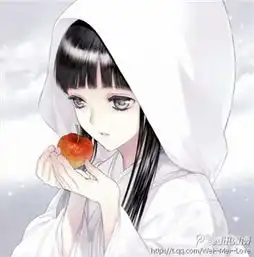 我把我唱给你听