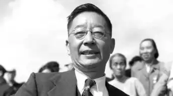 这部老戏骨陈道明最中意的剧本,现在迎来了全男班演绎版