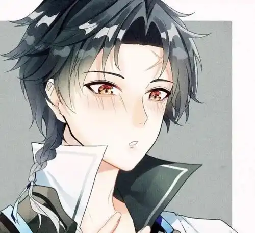 王者荣耀位移最强的英雄,不是曜,公孙离屈居第二,第一一秒位移三次