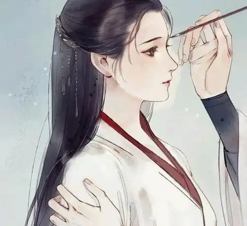 测试一个超长简介的文章