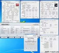 am3争锋华擎黄金990fxextreme4简测