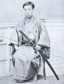 日本奇葩姓氏像骂人猪股牛肠我孙子
