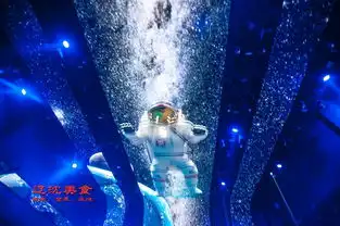 space沈阳开幕,完美星空我们等了三年,豪车美女云集