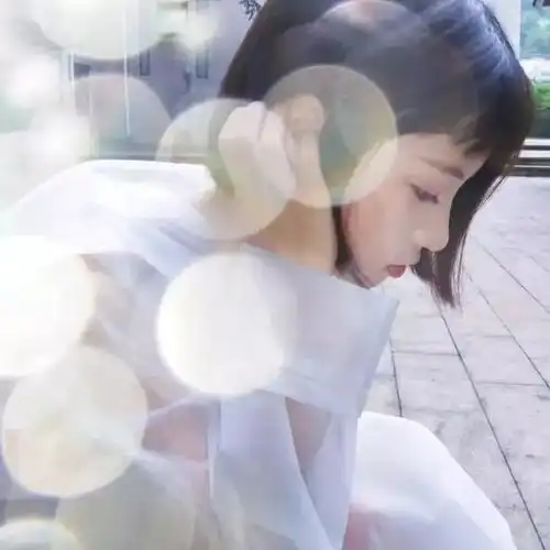 雨期里,怎么拍出好看的照片第1188讲