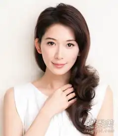 节目代理人出面道歉陈冠希指其替林志玲顶罪