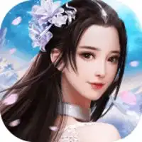 仙侠手游下载仙侠手游合集下载安粉丝网