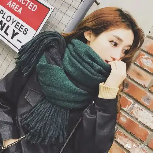 灌云手机报1.4