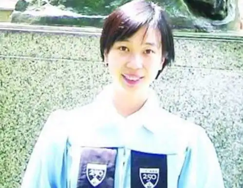 年仅14岁,就以高分考入清华的2名超级学霸,现如今怎么样了