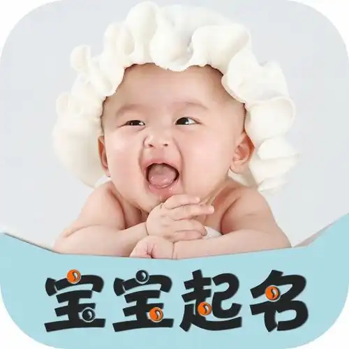 宝宝取名字1.1.6历史老旧版本免费下载安装链接996