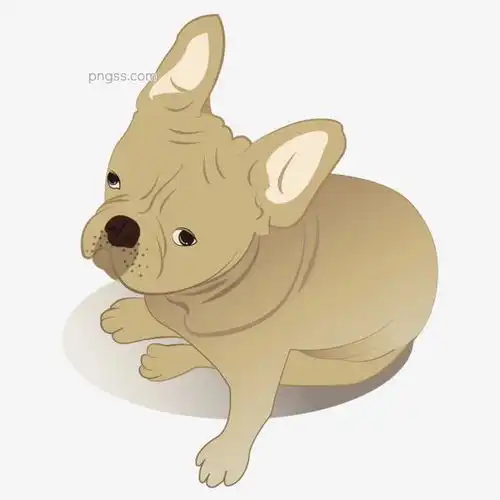卡通手绘可爱斗牛犬狗狗生气图片大小2000x2000px图片尺寸260.72kb来自png搜索网pngss.com免费免扣png素材下载动物素斗牛犬狗狗卡通可爱装饰图案