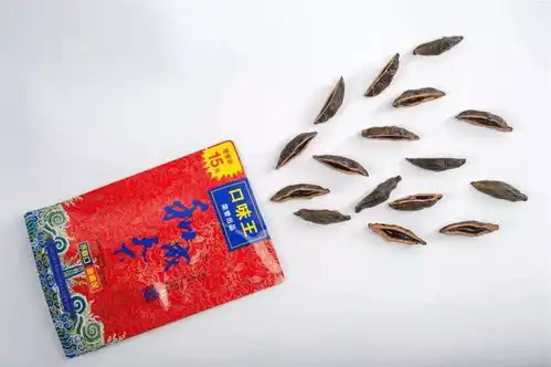 要想熬夜不辛苦,这招你可必须要get到