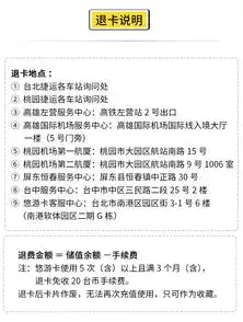 台湾交通购物一卡通悠游卡包邮3005001000台币面值捷运台铁可用