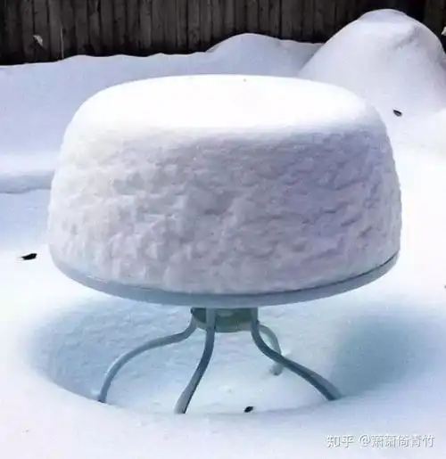 日本网友分享治愈强迫症的图片画面引起极度舒适...
