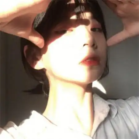 测试一个超长简介的文章