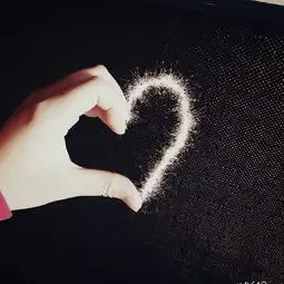 你是在找另一半,还是在找人生伴侣