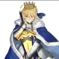 防守地图魔兽rpg地图