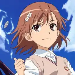 姐姐拉弟弟去风俗店希望脱离宅姐魔掌动漫