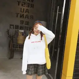 测试一个超长简介的文章