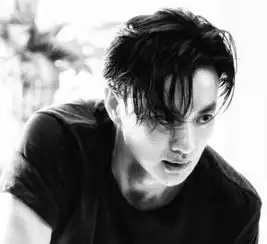 周一围为朱丹庆生,打脸不恩爱传闻