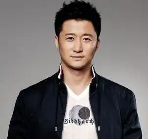 坑娃老爸吴京大儿子叫吴所谓够草率了,没想到小儿子更狠