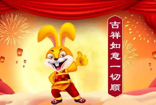 下周运势最好的属相,看下有你吗
