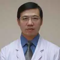 泰达国际心血管病医院孙中华大夫个人主页