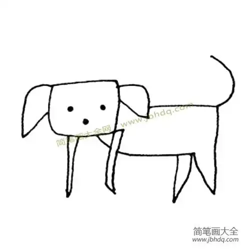 测试一个超长简介的文章