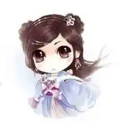 测试一个超长简介的文章
