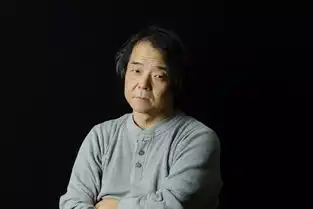 用15个月拍摄4秒镜头,动画大师疯狂起来也不要命