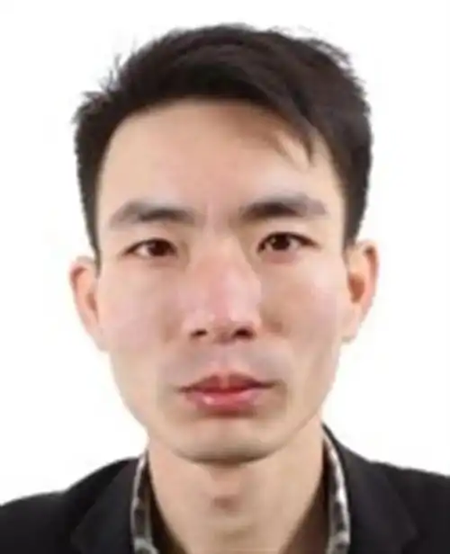 皮箱藏尸案嫌疑人抓到了