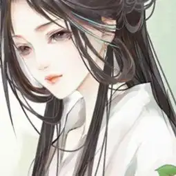 测试一个超长简介的文章