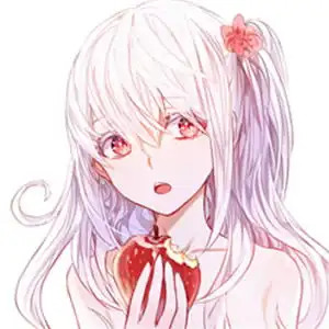 苹果西施