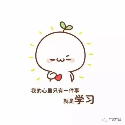 心存感恩,逐梦成长
