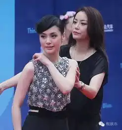 被阿sa利用,当谢霆锋陪衬,陈伟霆巡演泪如雨下的原因竟是如此凄凉