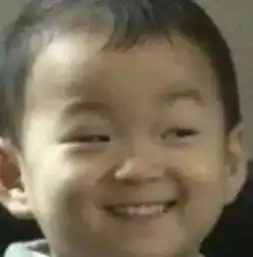 谁来拯救熊孩子和失控的家长