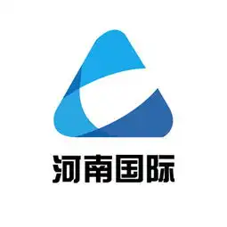 图片免费下载国际logo素材国际logo模板千图网