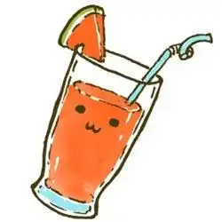 奇葩说经典语录扎心了,老铁附英译