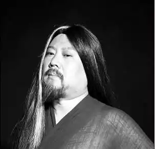 史上扮演曹操最搞笑的是谁