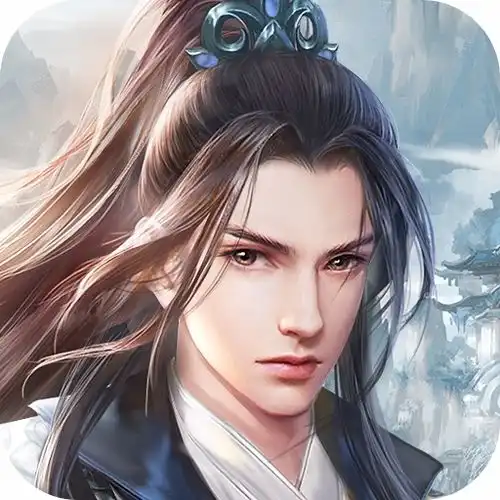 可后台运行的仙侠游戏下载可后台运行的仙侠手游大全