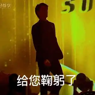 新传考研的姐妹进来已变成新传考研经验交流...