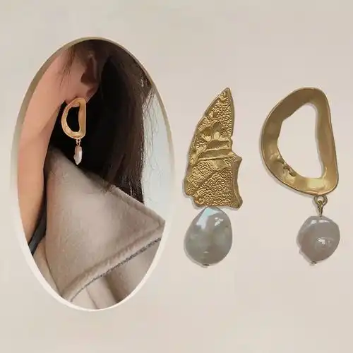 0基础拍出超美港风照片,不p图也美哭