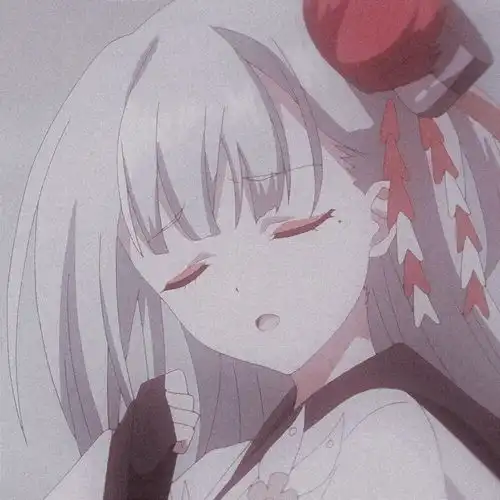 超a的女野王头像