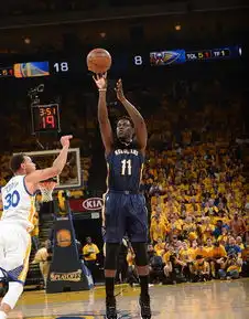 nba季后赛首轮勇士10699鹈鹕