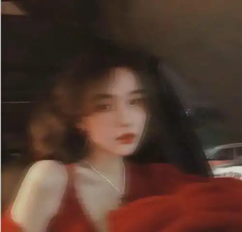 头像一旦抱怨成为恶习