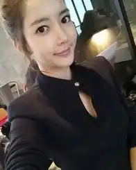 韩国美女教师走红天使脸孔魔鬼身材秒杀一线女星