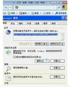 测试一个超长简介的文章