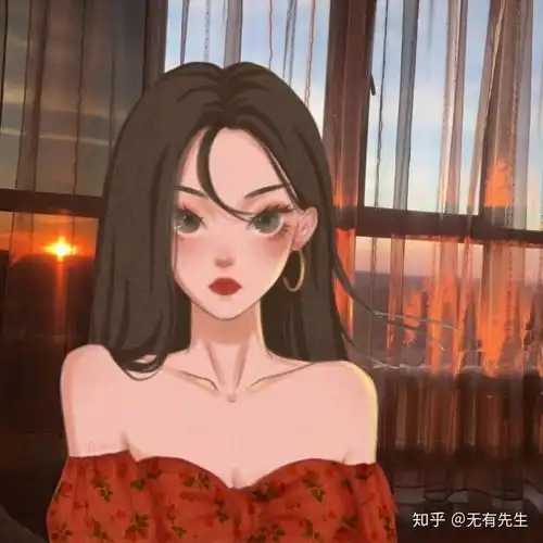 女孩子是做古代那样大家闺秀型,还是新时代的独立女性